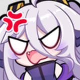 613176