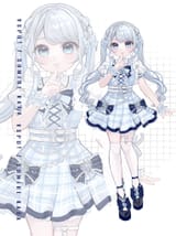 1935252877494337804 - 4ella_art