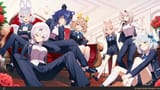 phaseliaacademyorigins