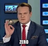 Tarczynski