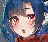 1742131163609516