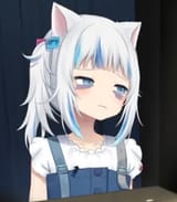 1728885940602013
