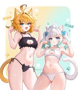 @aki_hoshino13