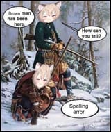 smugpank43