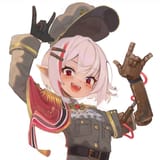nico nico nii