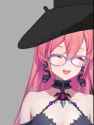RunieOnTopic[sound=files.catbox.moe%2Frakt8o.mp3]_thumb.jpg