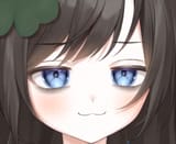 kiki smug