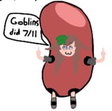 kiki bean