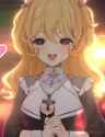 EimiAnimal[sound=files.catbox.moe%2F7v725d.mp3]_thumb.jpg