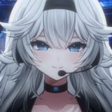 Would you protect this smile