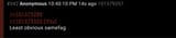 Screenshot_20250619-224031