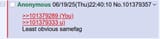 1729774150329688