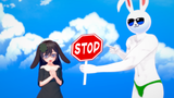 1673613882516573