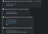 1724326759892418