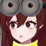 1729471920131259