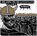 1737593533060349