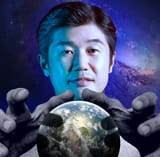 1734822013718469