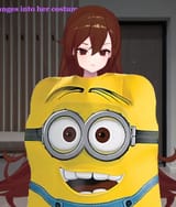 1729378355014102