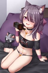 C8EFFDEC-4AA2-48EC-BF50-AA85A477F8BE