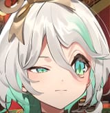 1720651885812759