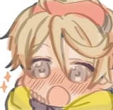 yuyu waow