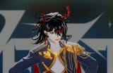 akuouji