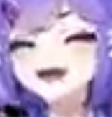 1649812025161