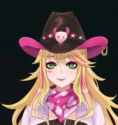 [sound=files.catbox.moe%2F1c7iqx.mp3]_thumb.jpg