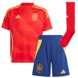 spain-youth-home-kit-24