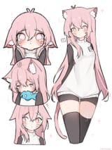 Gtq1_wiXoAAKtLe