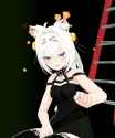 Rate the Outfit[sound=files.catbox.moe%2Fztpi71.mp3]_thumb.jpg