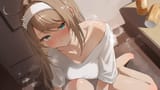 GhAxi_zbMAA93hg