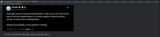 Screenshot 2025-06-19 231245