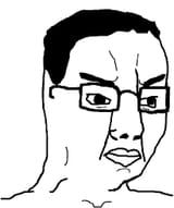 1737262363292173