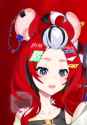 baecum[sound=https%3A%2F%2Ffiles.catbox.moe%2Fpvt9vc.opus]_thumb.jpg