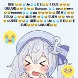 1708845125958021