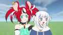 Acacia Logs - Bae &amp; Gura [sound=files.catbox.moe%2Fus6nxj.webm]_thumb.jpg