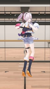 1750388695441865.webm_snapshot_00.04_[2025.06.19_22.25.26]