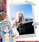 file (43)