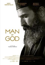 man_of_god-343140802-large-3434374223