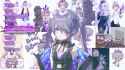 Biboo Momseki Lava Chicken[sound=files.catbox.moe%2Fq02jtg.m4a]_thumb.jpg