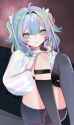 [sound=files.catbox.moe%2F8l8g2z.mp3]_thumb.jpg