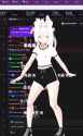 Filly Wiggle[sound=files.catbox.moe%2F957k03.mp3]_thumb.jpg