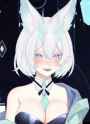 [sound=files.catbox.moe%2Fumck04.mp3]_thumb.jpg