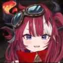 [sound=files.catbox.moe%2Fy4d1z3.ogg]_thumb.jpg