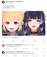 Screenshot_20230912_091039_Chrome