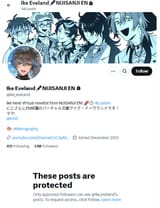 1728625776319538