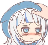 Daijobu