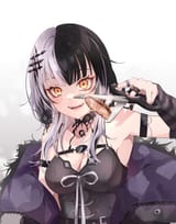 1734336883267596