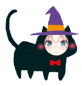1679109212073839